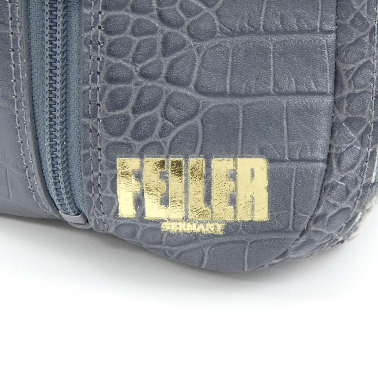 フェイラー FEILER BAG