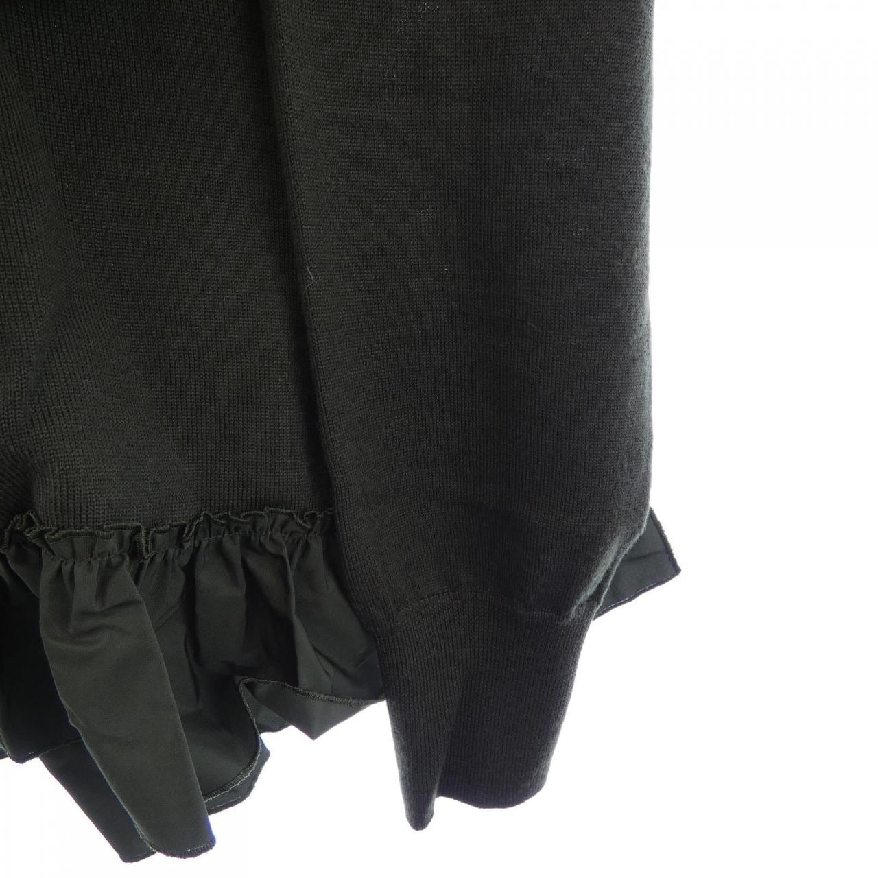 モンクレール MONCLER ニット