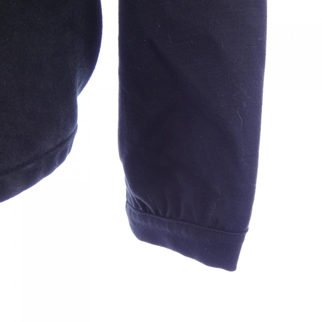 ムーレー MOORER MILADY レザージャケット