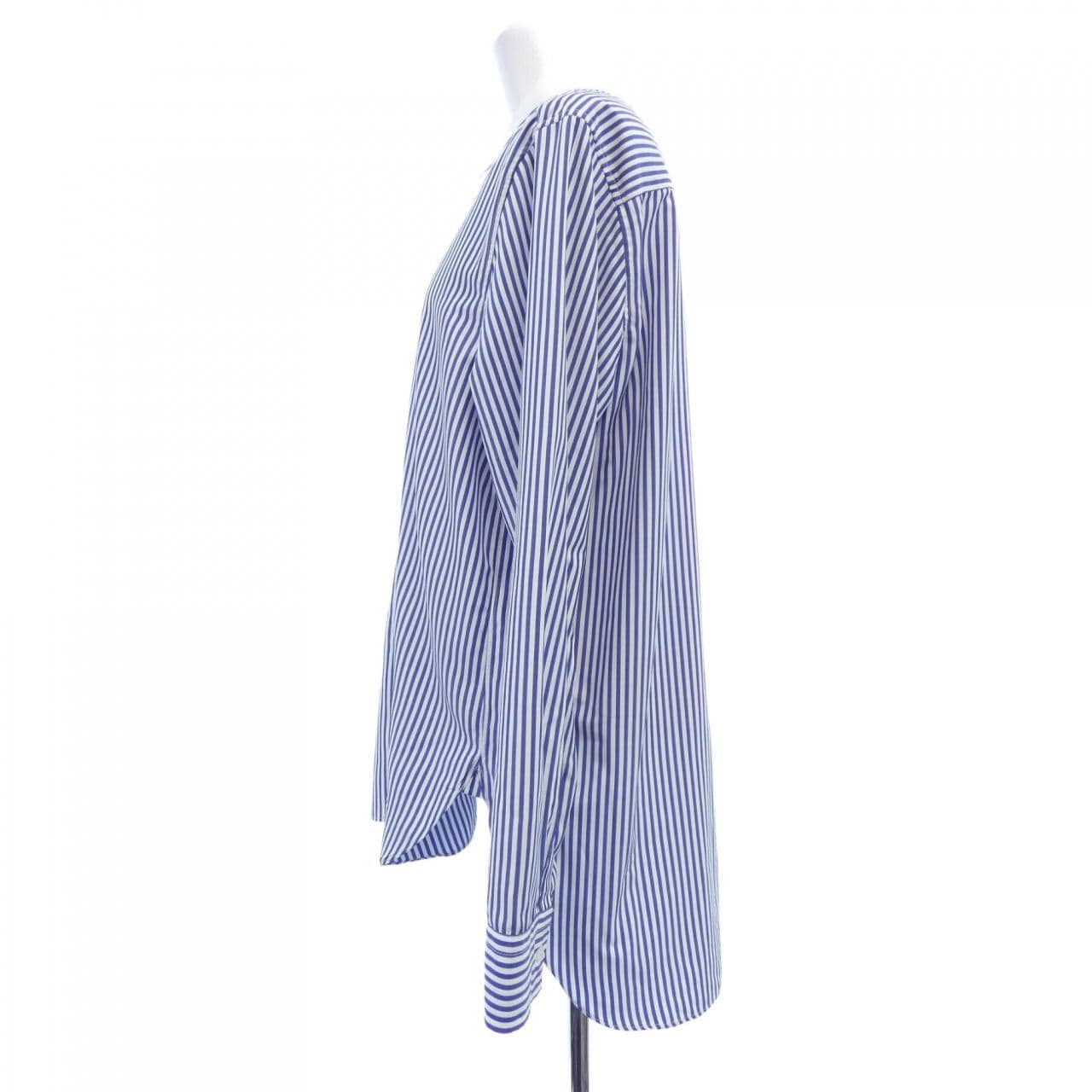 ドレステリア DRESSTERIOR シャツ