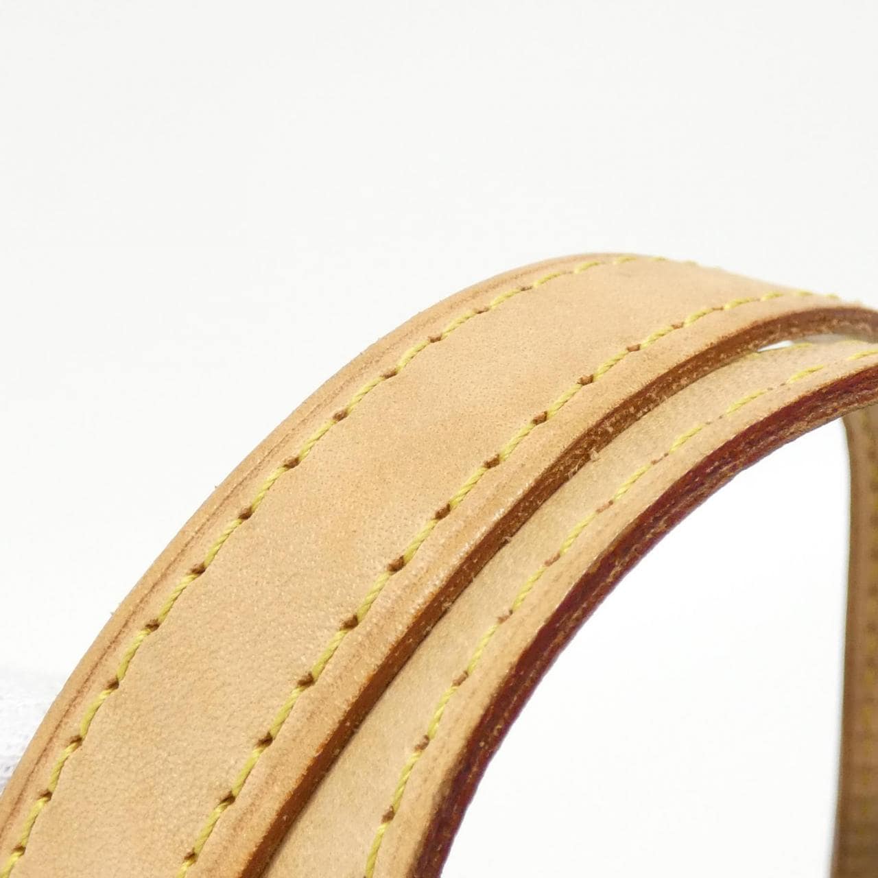 ルイヴィトン ヴェルニ リード PM M91993 バッグ