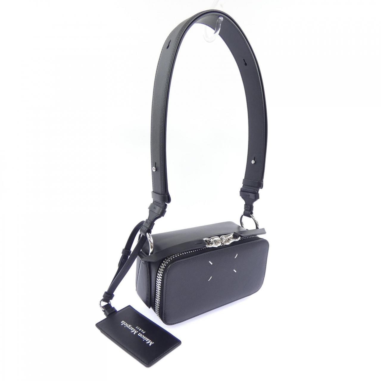 メゾンマルジェラ Maison Margiela SB1WD0031 BAG