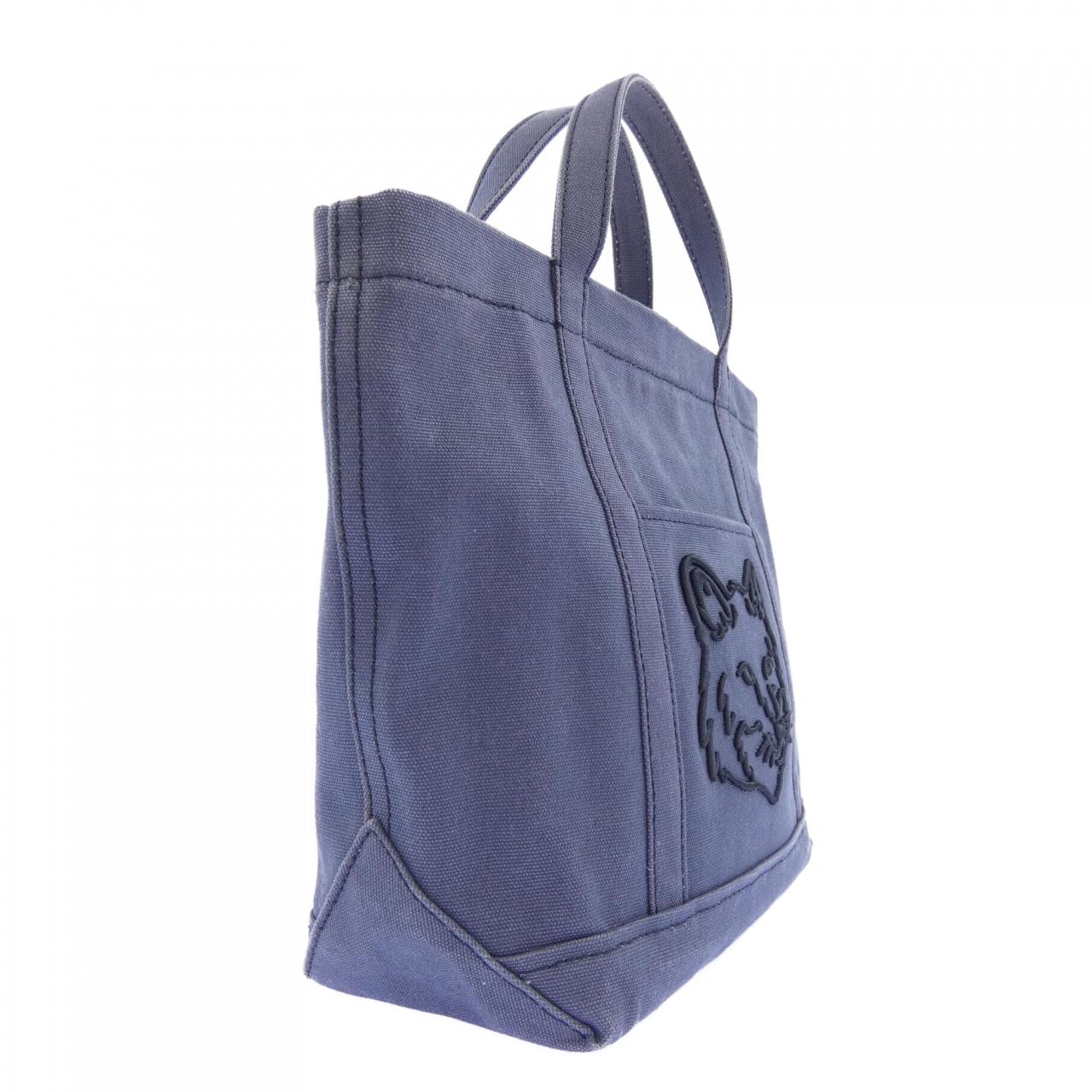 メゾンキツネ MAISON KITSUNE BAG