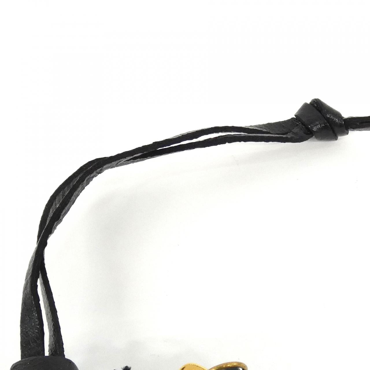 バレンシアガ ル カゴール 776769 コインケース