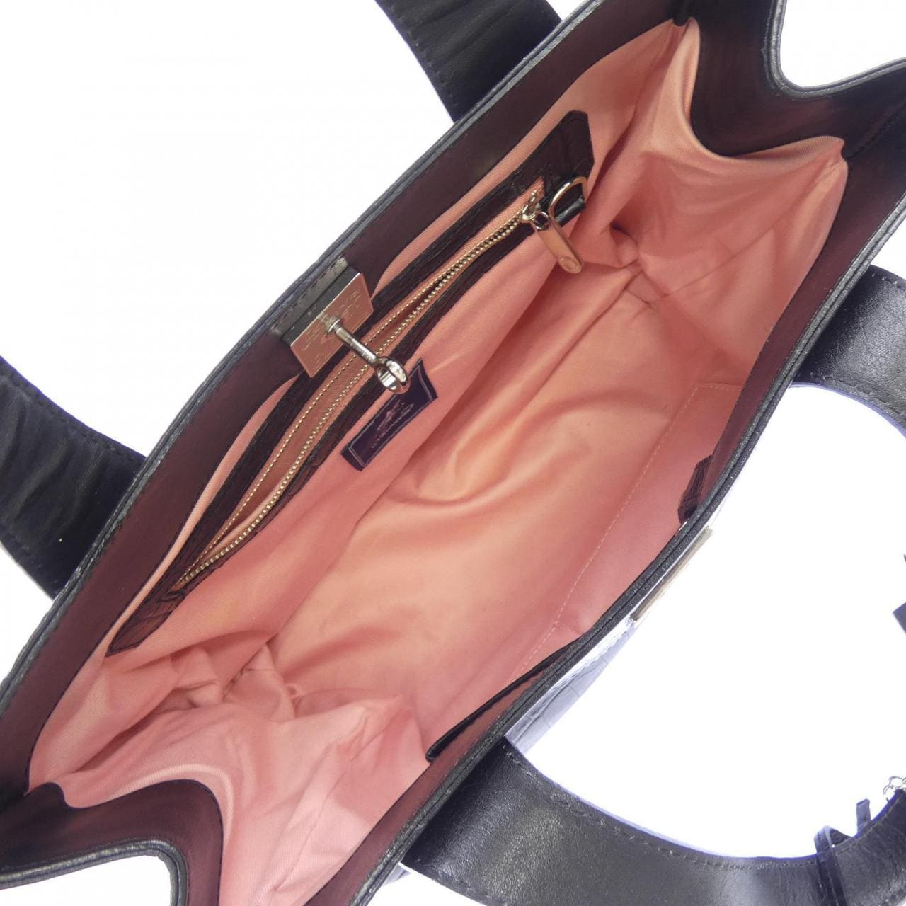 エイディエムジェイ ADMJ BAG