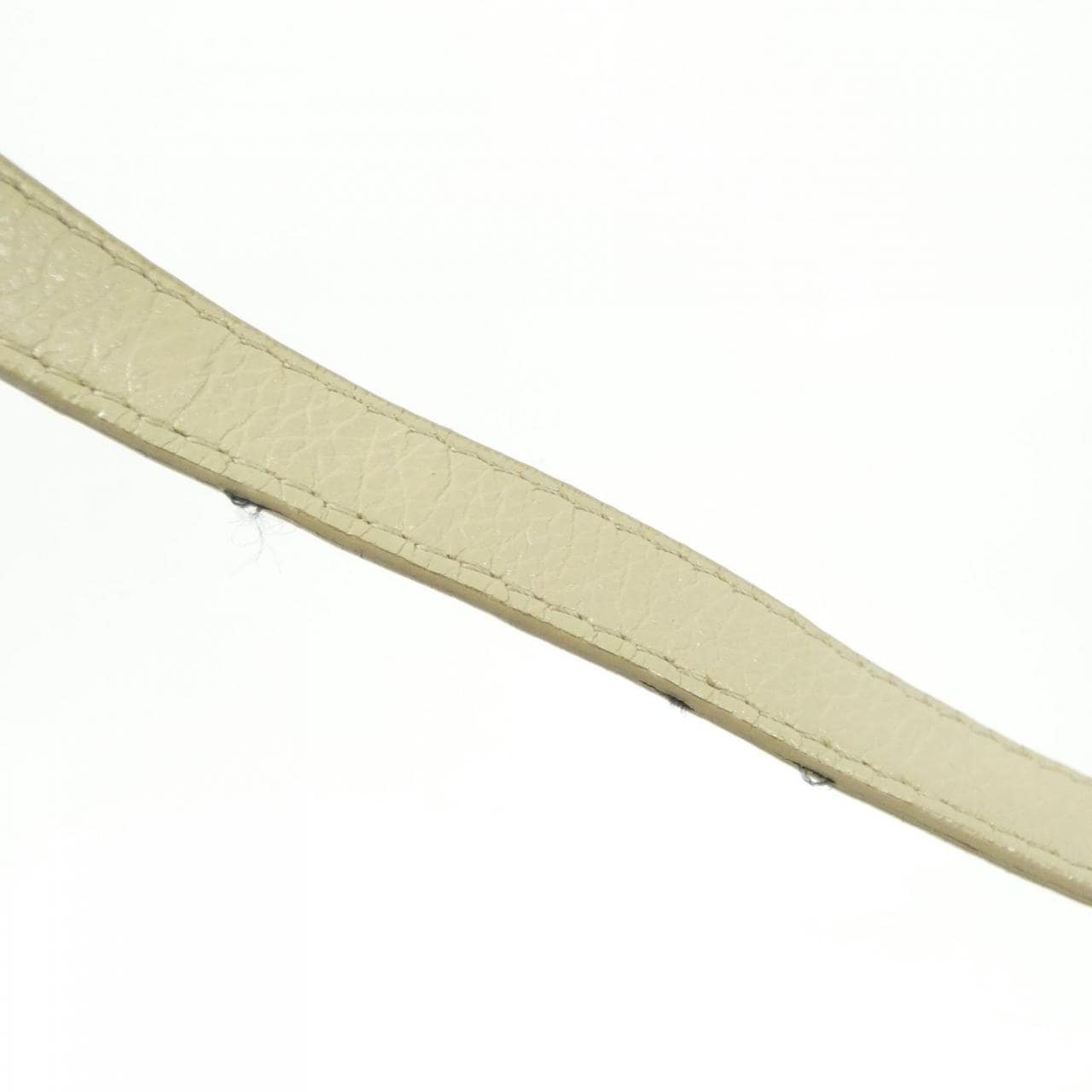 クリスチャンディオール ディオール カロ ミディアム M9242UWHC ショルダーバッグ