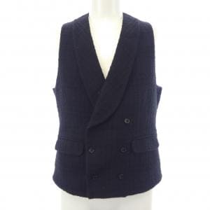 ベルベスト BELVEST ベスト