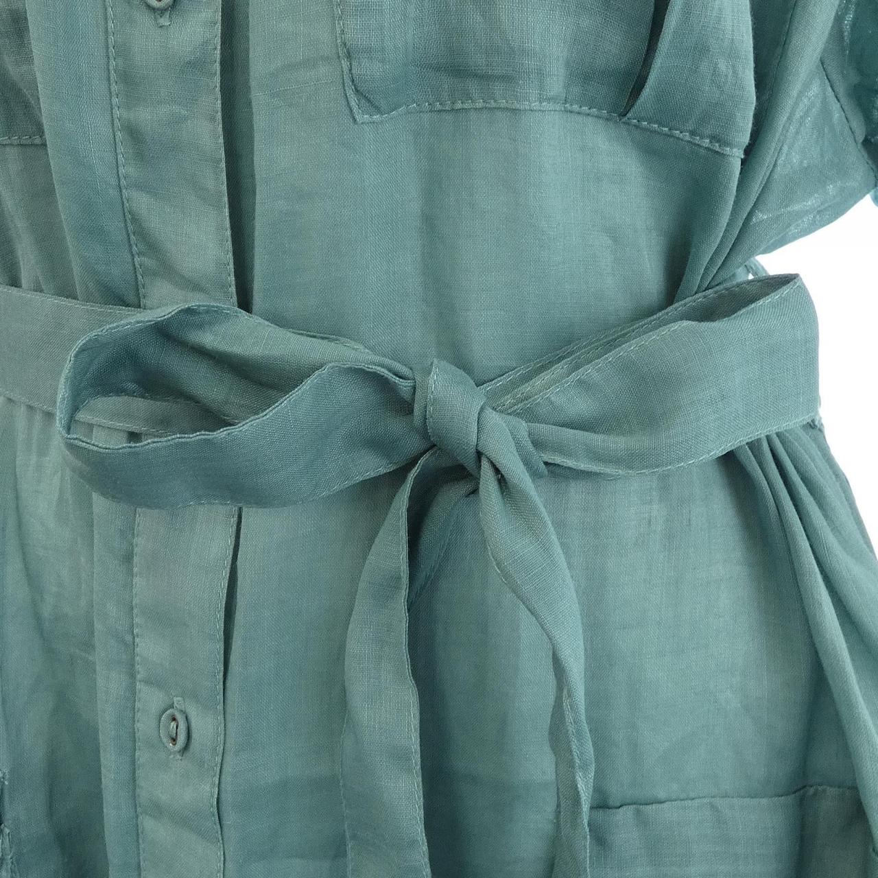 L'ATELIER DU SAVON ワンピース