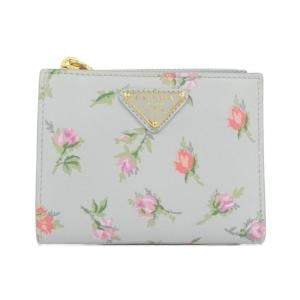 プラダ 1ML050 財布