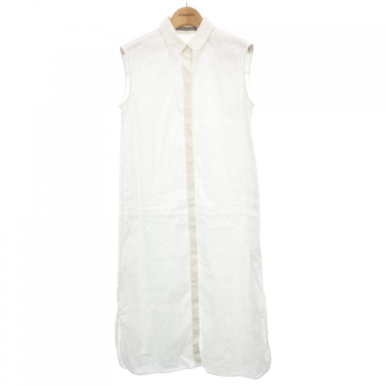 セオリーリュクス Theory luxe 03-1205501 ワンピース