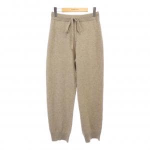 マックスマーラウィークエンド Max Mara weekend パンツ
