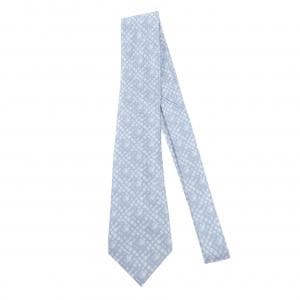 ジョルジオ アルマーニ GIORGIO ARMANI NECKTIE