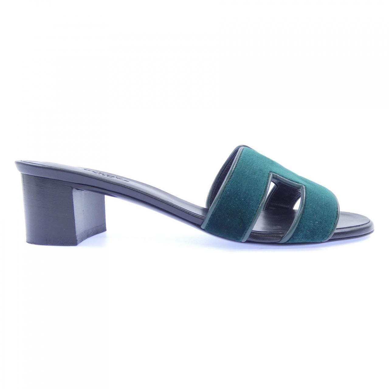 エルメス HERMES オアジス OASIS 232162Z サンダル