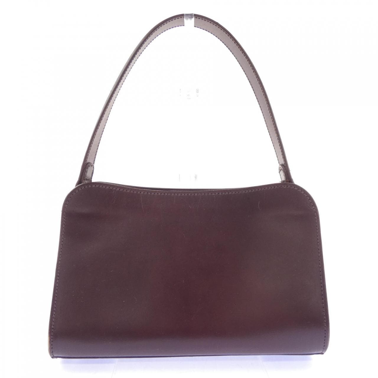 ジェイアンドエムデヴィッドソン J&M DAVIDSON BAG
