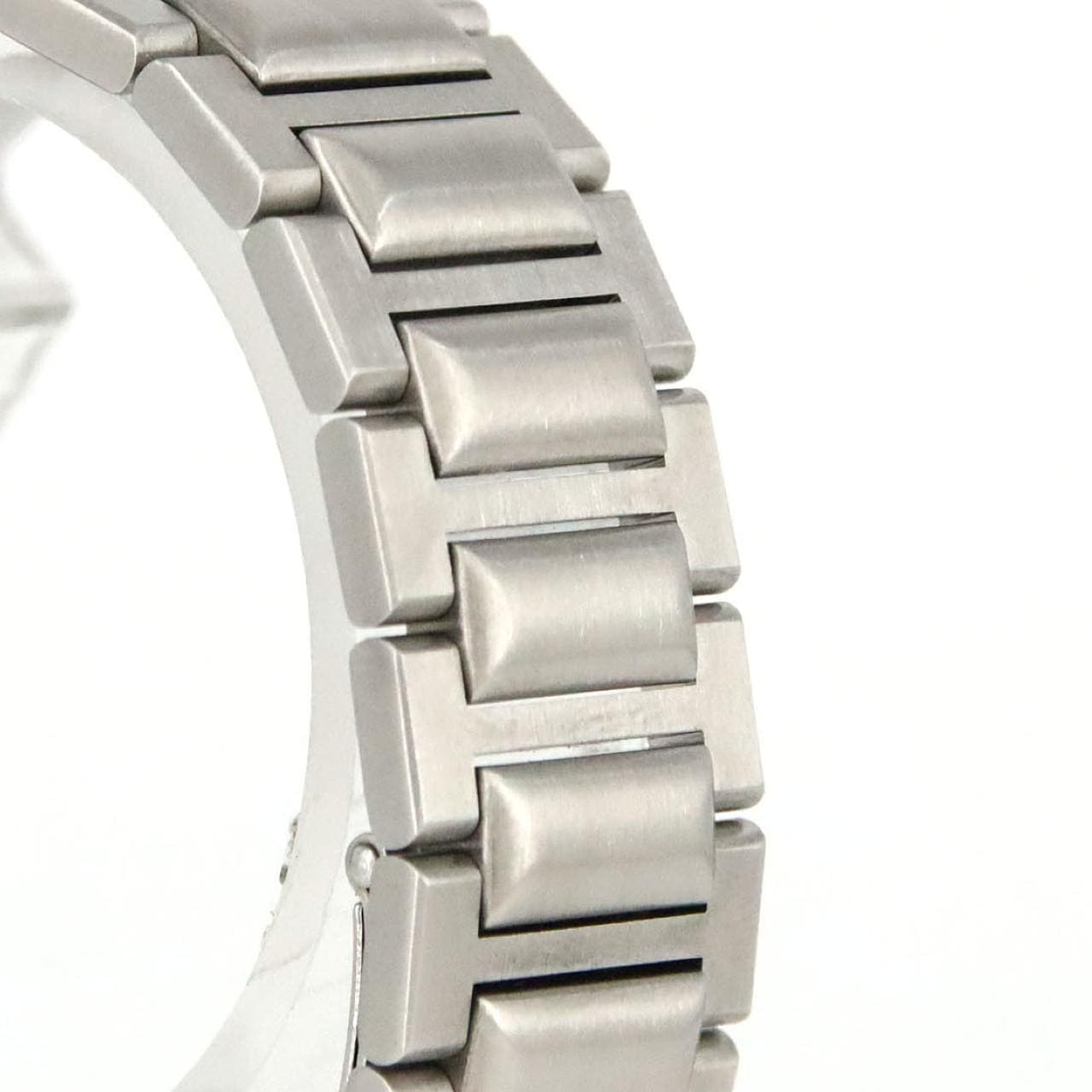 IWC インヂュニアクロノメーター 3521-001 SS 自動巻