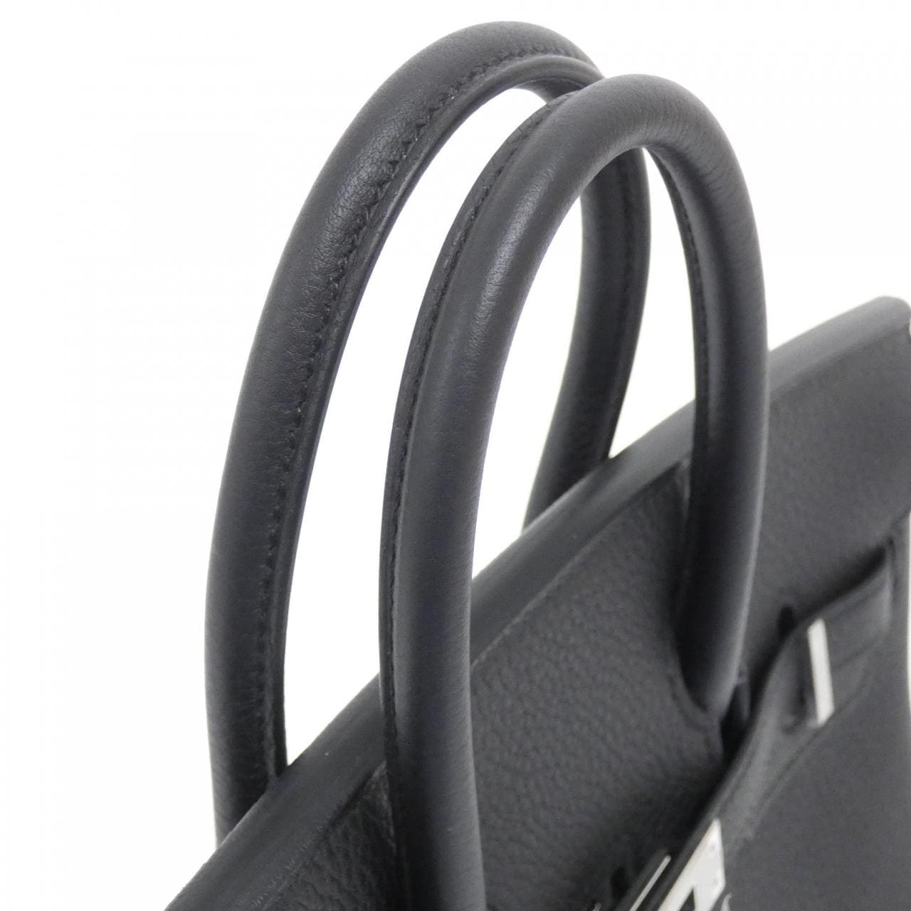 【未使用品】エルメス バーキン 25cm 041344CK バッグ