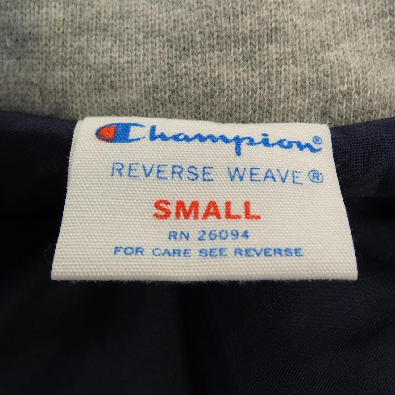 チャンピオン CHAMPION BEAMS ジャケット