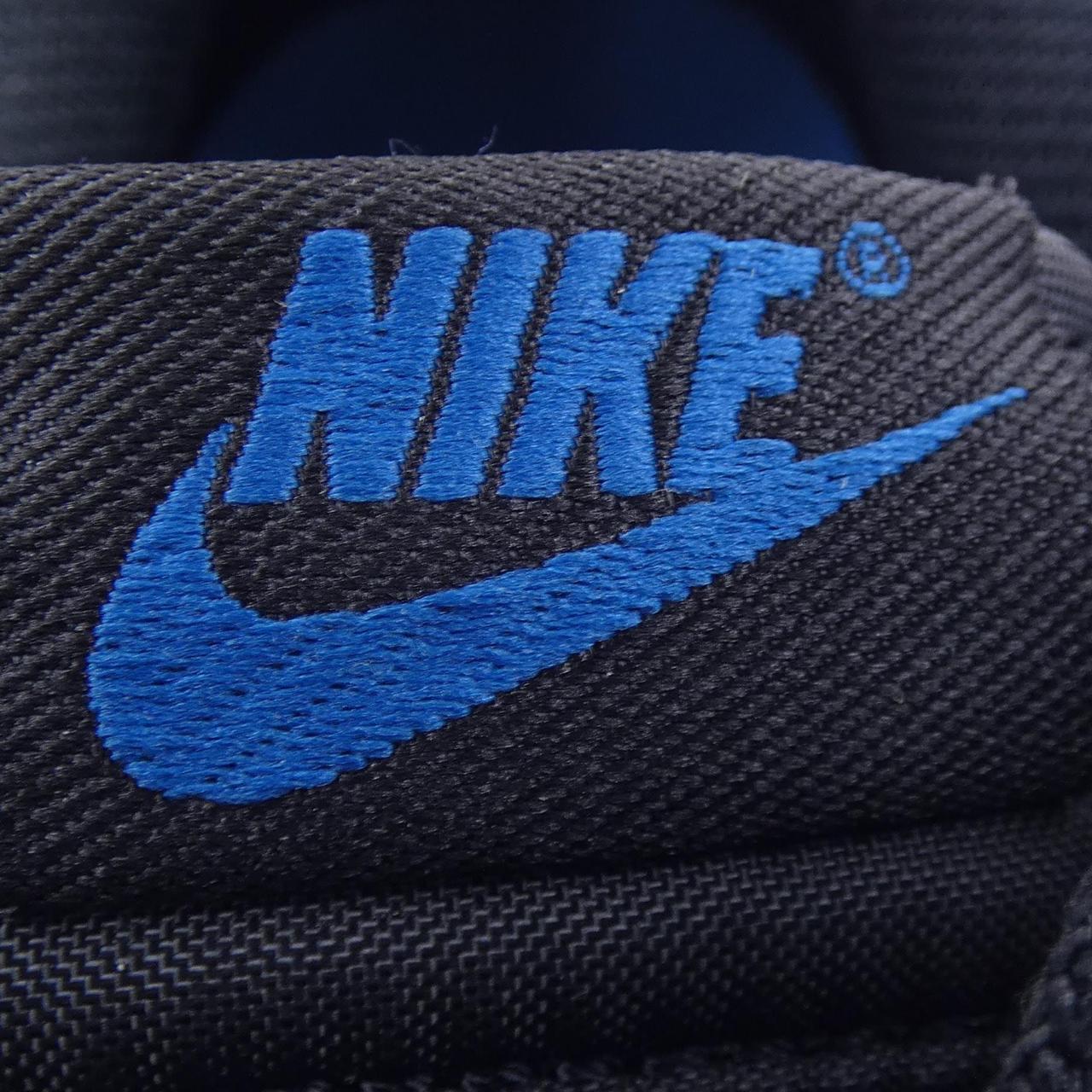 ナイキ NIKE FD6923-100 スニーカー