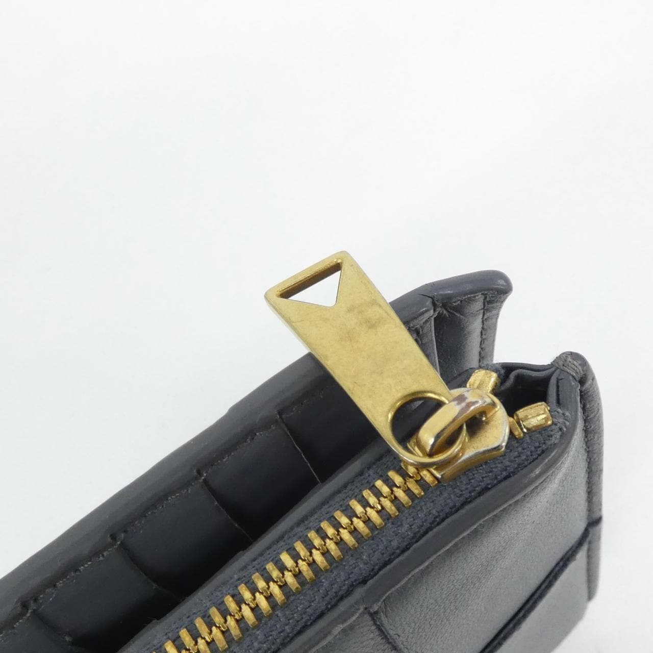 ボッテガヴェネタ 667130 VCQC1 財布