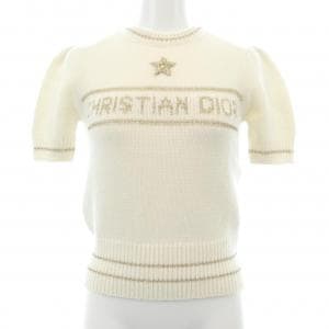 クリスチャンディオール CHRISTIAN DIOR 514S09G3050 ニット