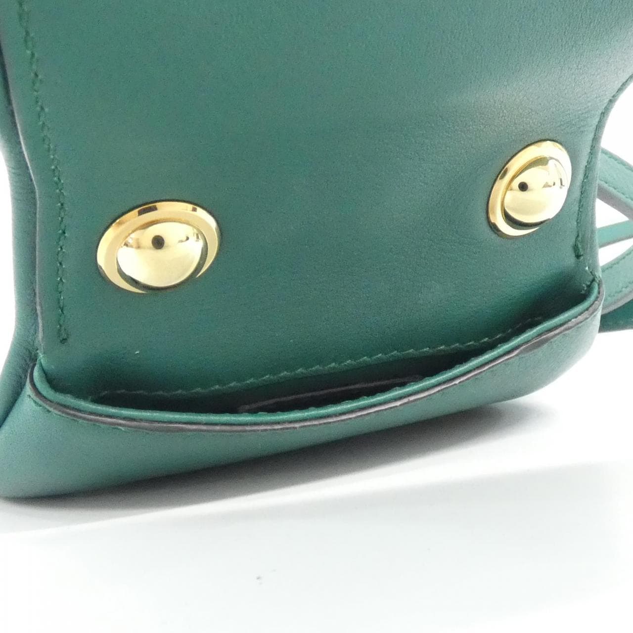 グッチ GUCCI BLONDIE 698635 カードケース