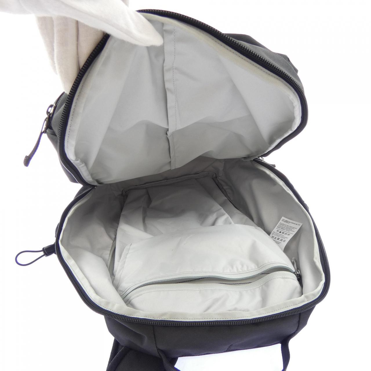 アークテリクス ARC'TERYX MANTIS 26 BACKPACK