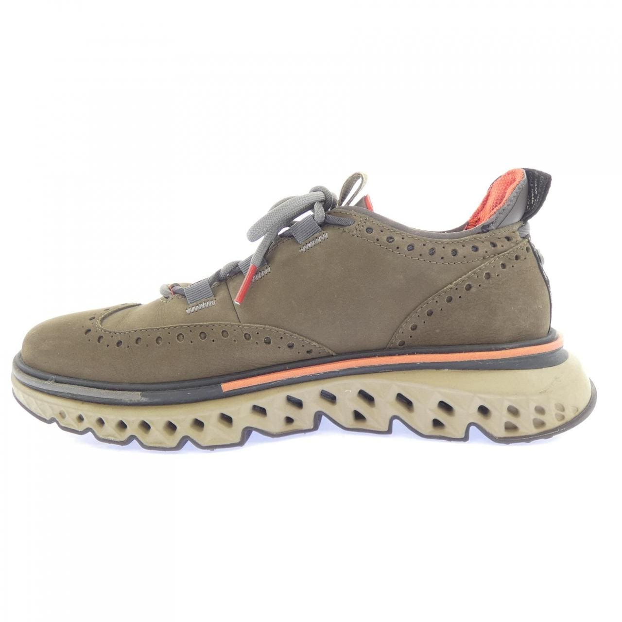 コールハーン COLE HAAN C36239 スニーカー