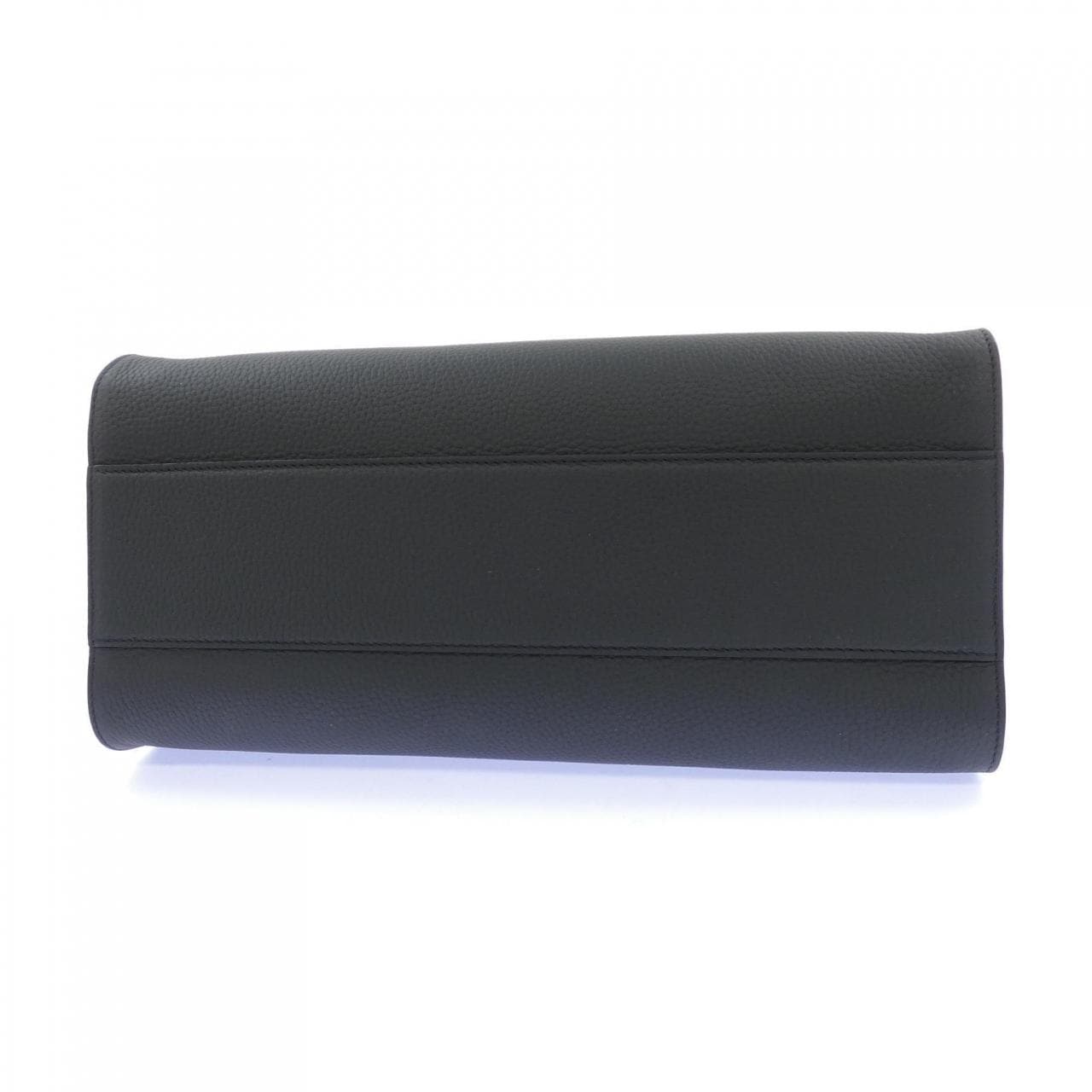 ZARO THE ROW MARLO 14 W1800 L133 BAG