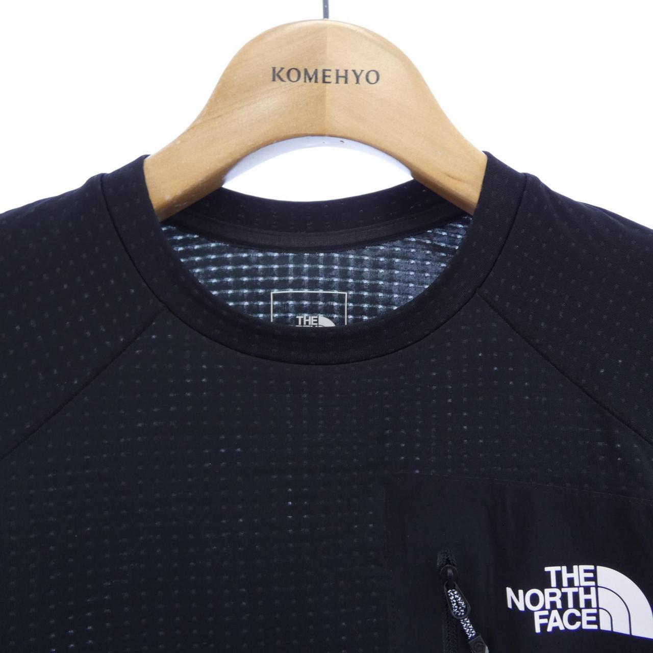 ザノースフェイス THE NORTH FACE NT12523 Tシャツ