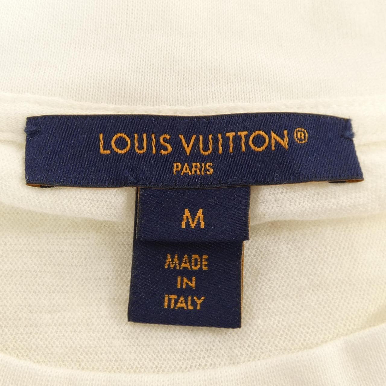 ルイヴィトン LOUIS VUITTON FRJD91PFG ワンピース