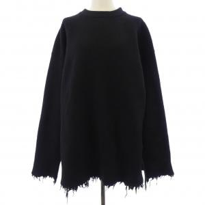 ジルサンダー JIL SANDER J21GP0164 ニット