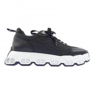 エルメス HERMES インパルス シェーヌダンクル 261020Z スニーカー