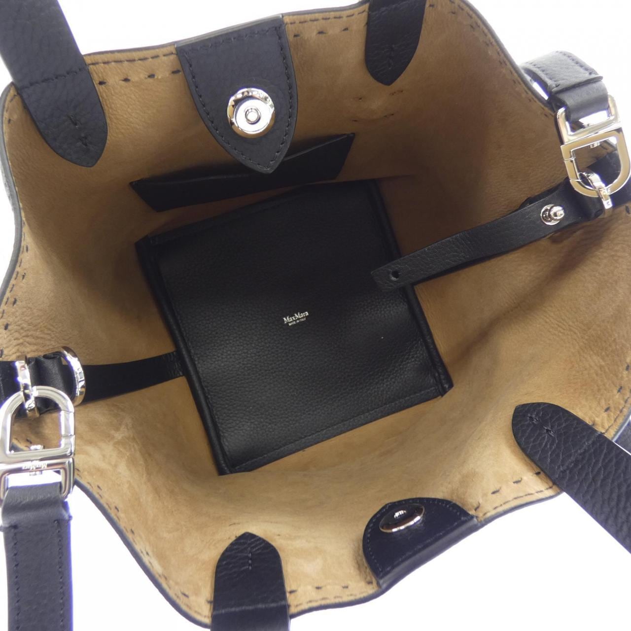 マックスマーラ Max Mara 4516045106 BAG