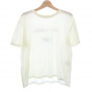 サンローラン SAINT LAURENT 497245 Tシャツ