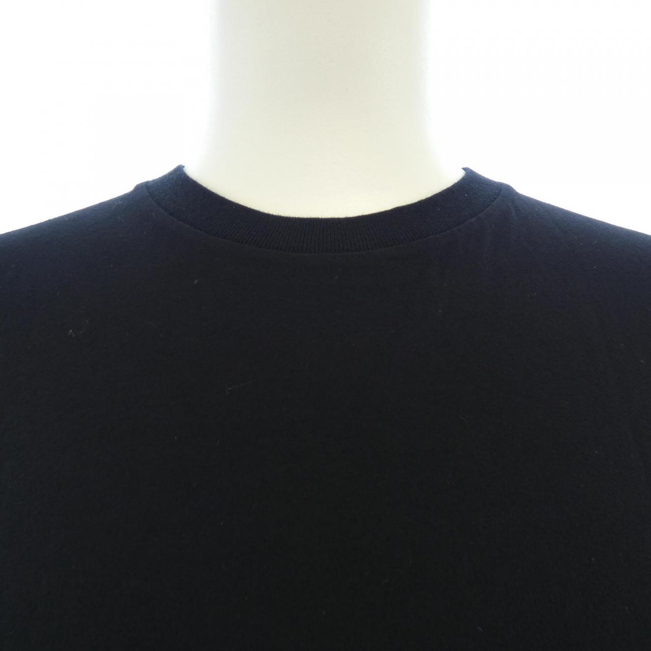 プラダ PRADA UJM492 S221 11CD Tシャツ