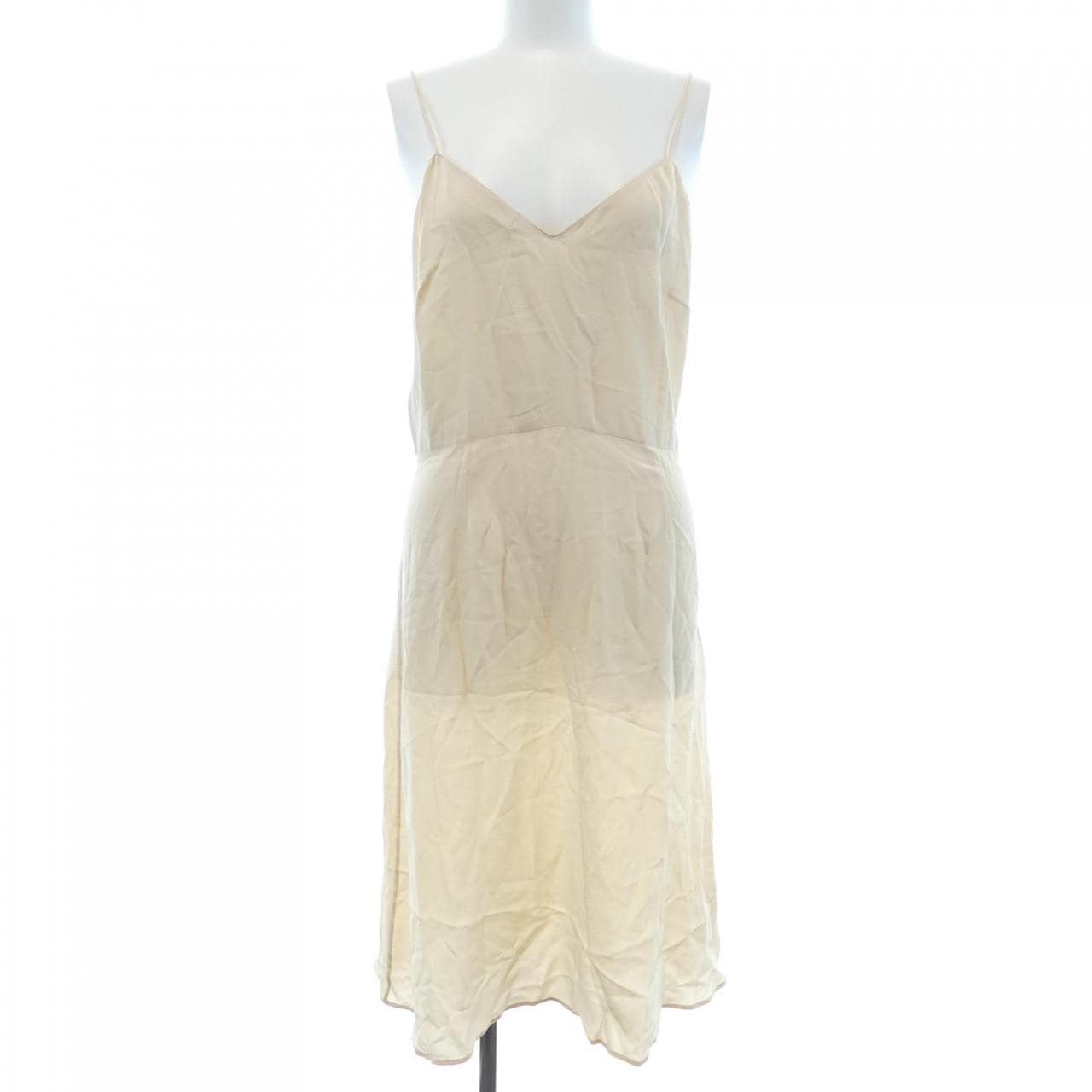プラダ PRADA P3A91H S201 1WWY ワンピース