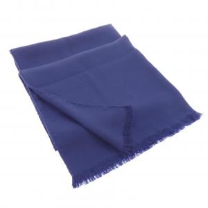 エルメス HERMES STOLE