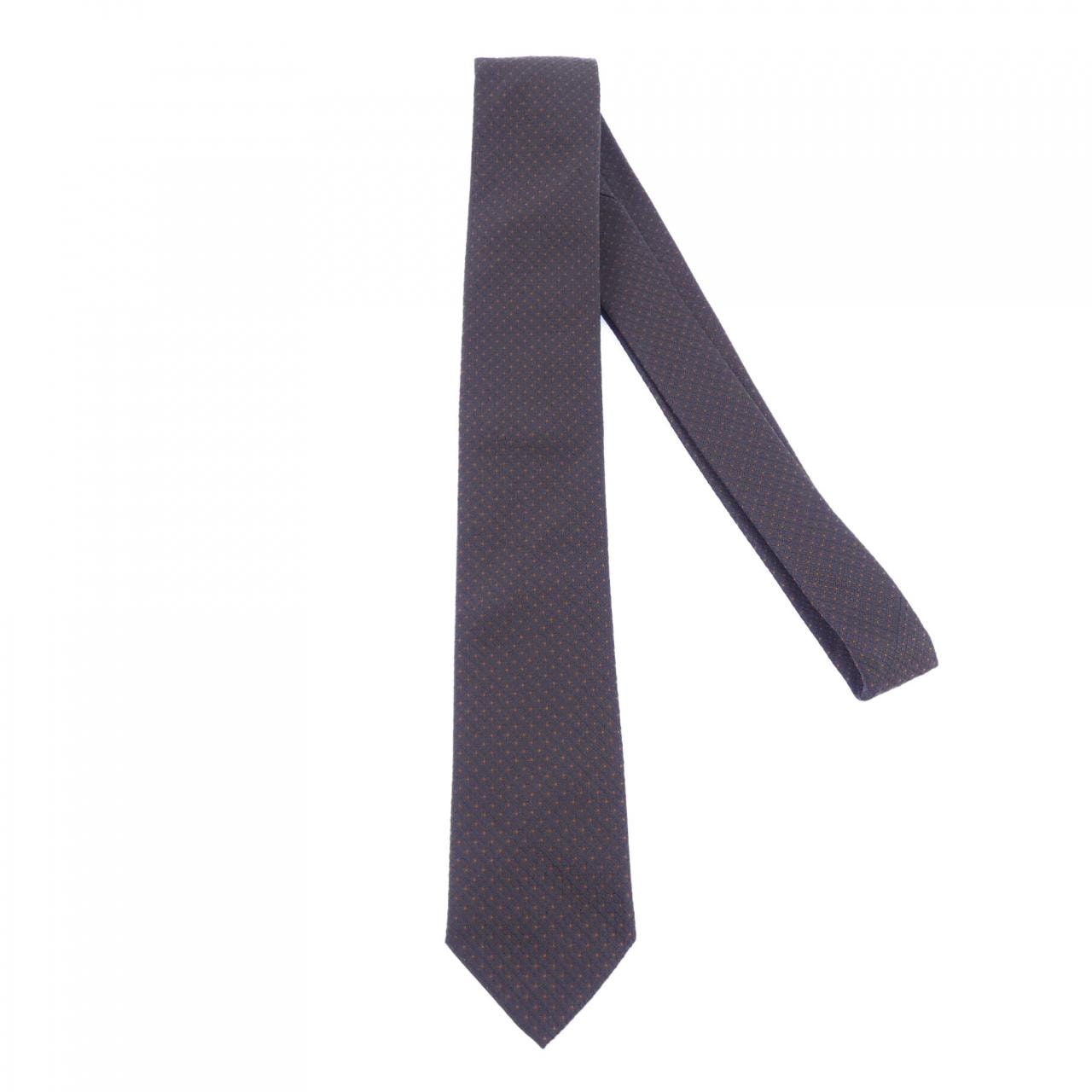 ドルチェアンドガッバーナ DOLCE&GABBANA NECKTIE