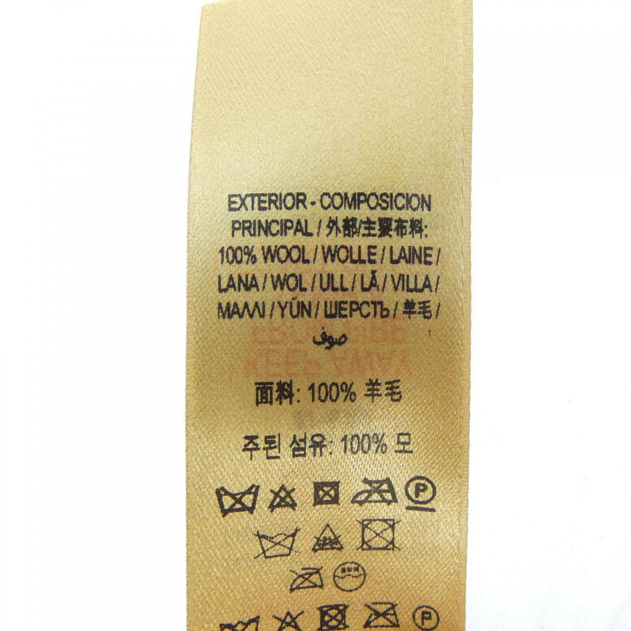 バーバリー BURBERRY 4068820 MUFFLER