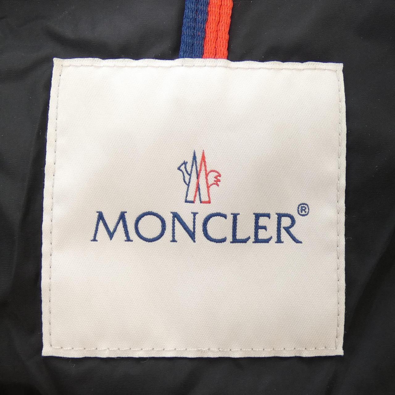 モンクレール MONCLER ダウンコート