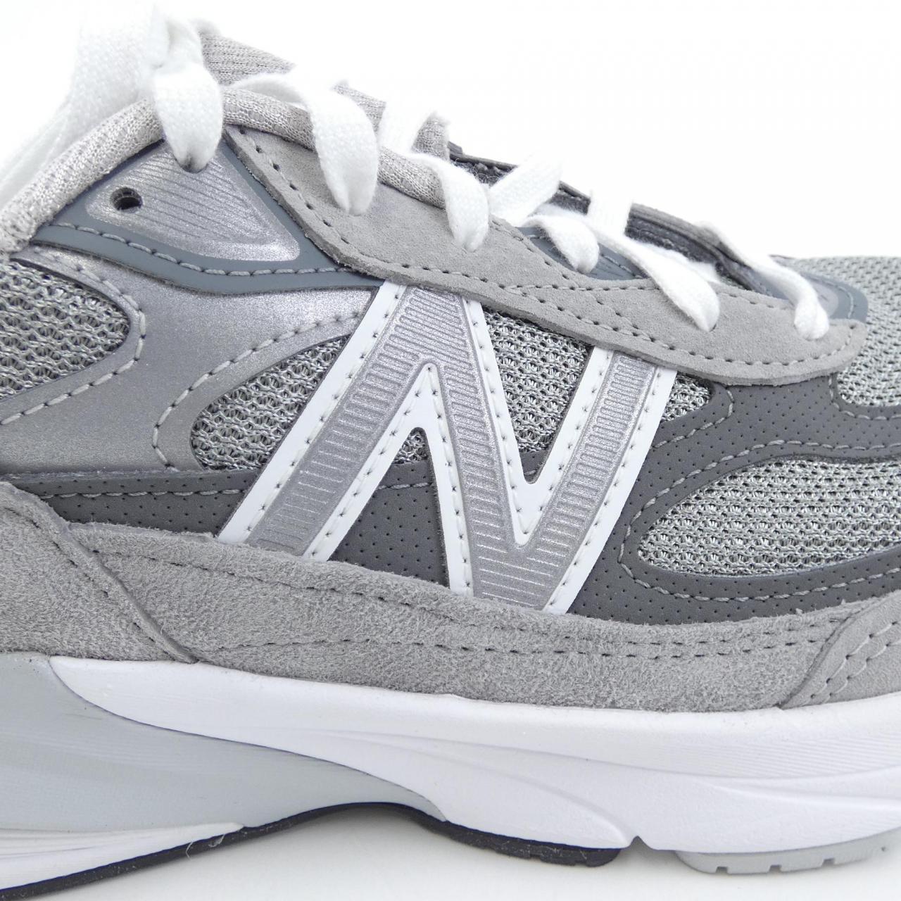 ニューバランス NEW BALANCE スニーカー