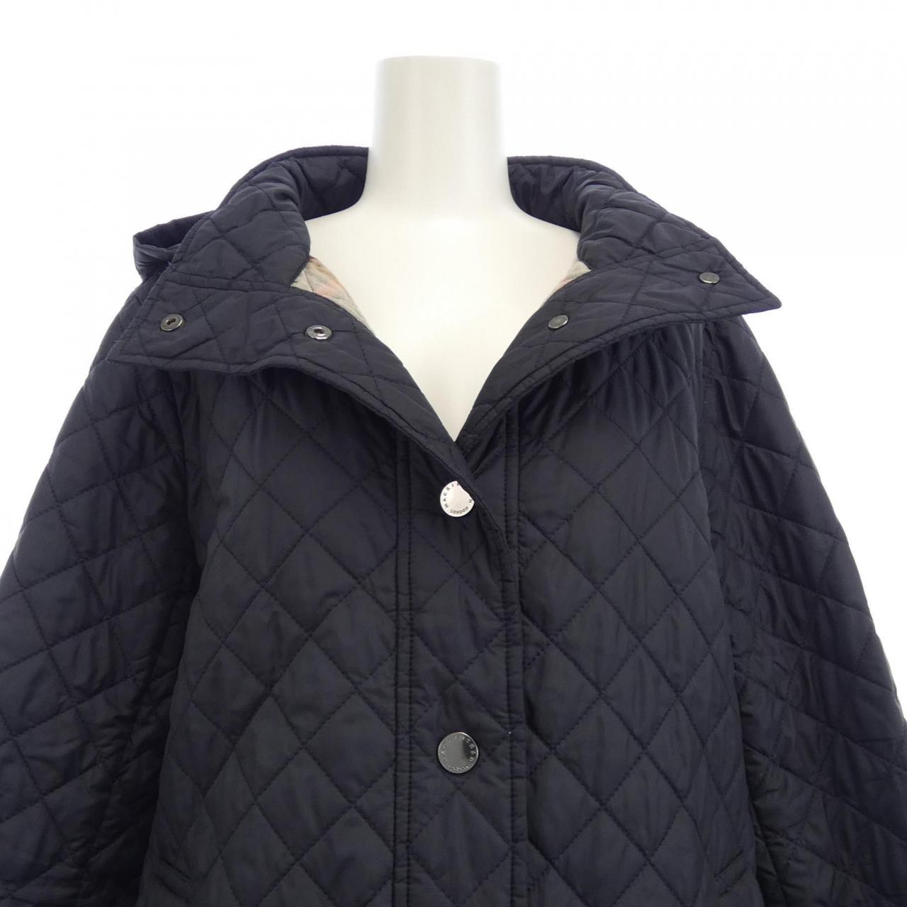 Mackintosh London MACKINTOSH LONDON coat