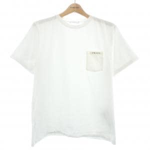 プラダ PRADA Tシャツ