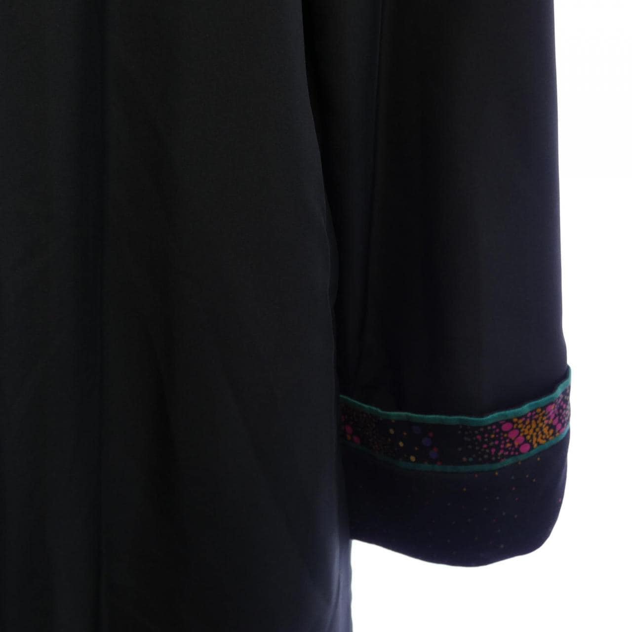 レオナールファッション LEONARD FASHION コート