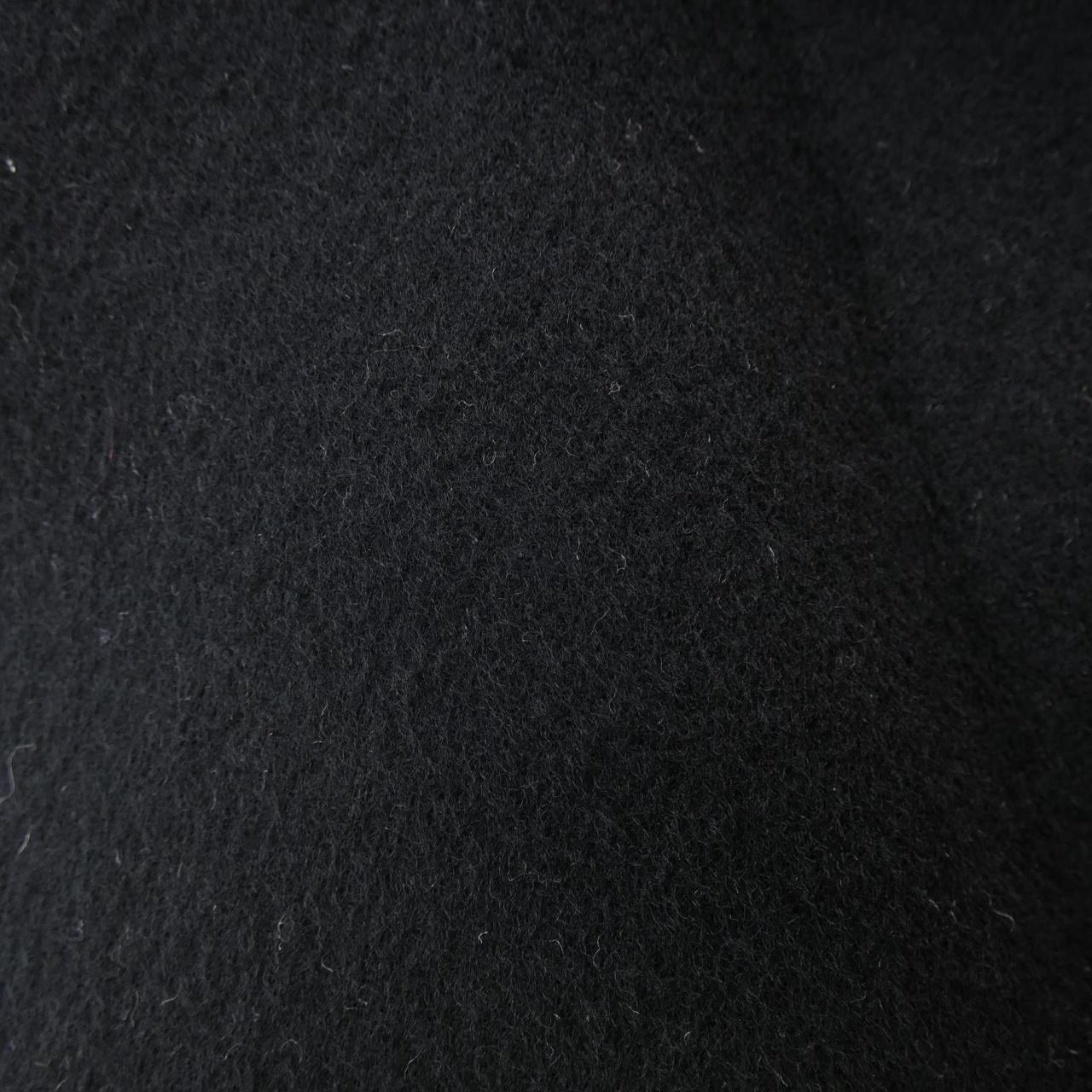 ルイヴィトン LOUIS VUITTON コート