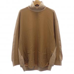 レキップ L'EQUIPE トップス