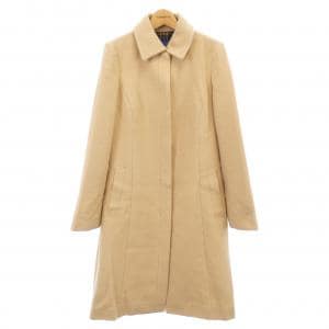 バーバリーブルーレーベル BURBERRY BLUE LABEL コート