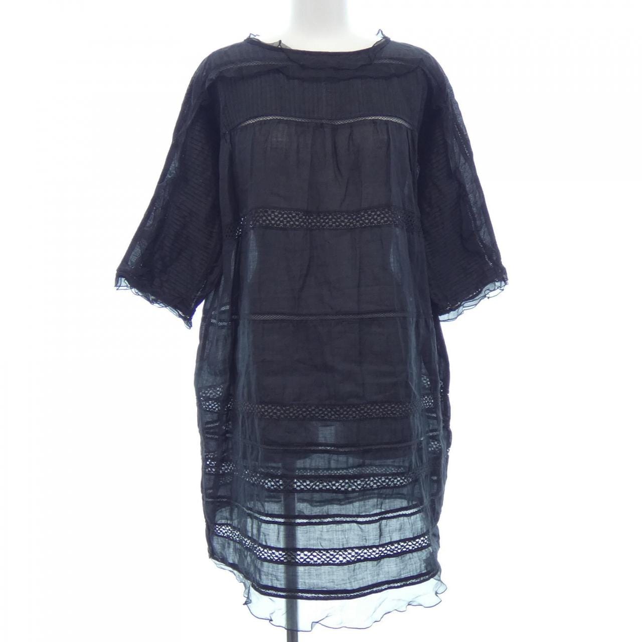 イザベルマラン ISABEL MARANT ワンピース