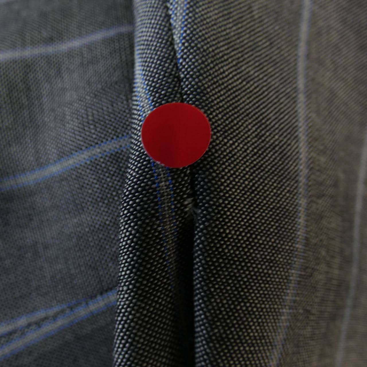 リングジャケット RING JACKET スーツ