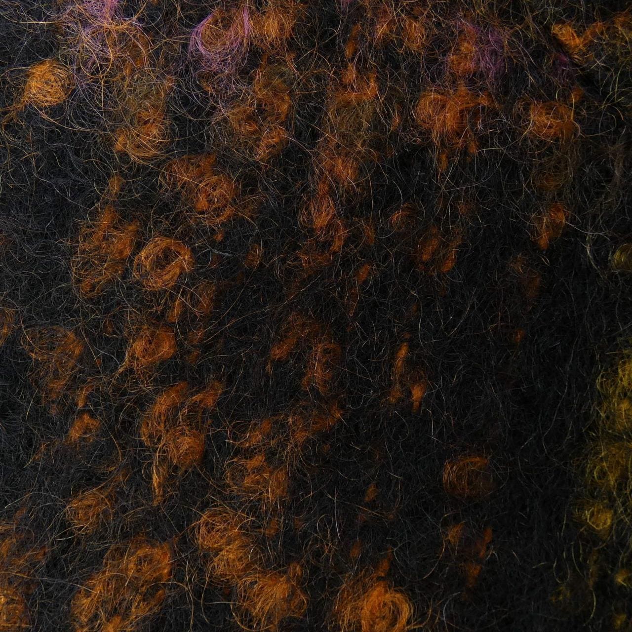 德里斯·範諾DRIES VAN NOTEN夾克